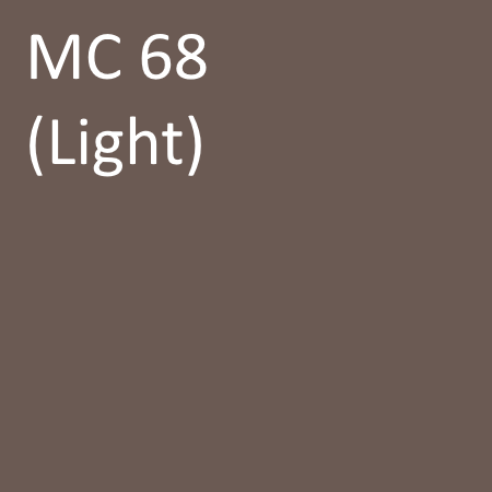 Davis Colors Mortar Pigment MC68 Light