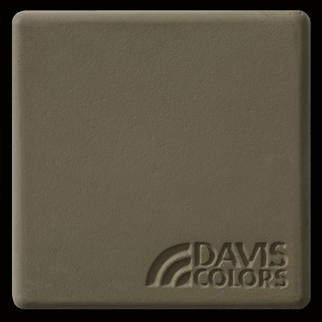 Sample Tiles