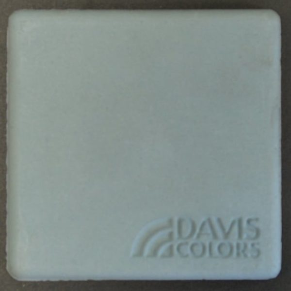 Davis Colors Concrete Pigment Tile Sample Kit Davis Colors