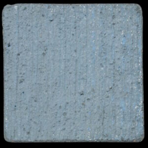 Davis Colors Blue Flash Back Broomed Finish