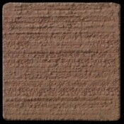 This is a photo of an actual 3” x 3” concrete tile sample integrally colored with Davis Colors’ Bayou (pigment # 6130) with a broom finish. This video reproduction is just for ideas. Please finalize your color selection from our printed color card, hard tile samples or job site test. This is a photo of an actual 3” x 3” concrete tile sample integrally colored with Davis Colors’ Bayou (pigment # 6130) with a broom finish. This video reproduction is just for ideas. Please finalize your color selection from our printed color card, hard tile samples or job site test.
