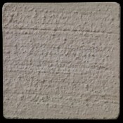 This is a photo of an actual 3” x 3” concrete tile sample integrally colored with Davis Colors’ Canyon (pigment # 160) with a broom finish. This video reproduction is just for ideas. Please finalize your color selection from our printed color card, hard tile samples or job site test. This is a photo of an actual 3” x 3” concrete tile sample integrally colored with Davis Colors’ Canyon (pigment # 160) with a broom finish. This video reproduction is just for ideas. Please finalize your color selection from our printed color card, hard tile samples or job site test.