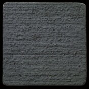 This is a photo of an actual 3” x 3” concrete tile sample integrally colored with Davis Colors’ Dark Gray (pigment #860 Iron Oxide) with a broom finish. This video reproduction is just for ideas. Please finalize your color selection from our printed color card, hard tile samples or job site test. This is a photo of an actual 3” x 3” concrete tile sample integrally colored with Davis Colors’ Dark Gray (pigment #860 Iron Oxide) with a broom finish. This video reproduction is just for ideas. Please finalize your color selection from our printed color card, hard tile samples or job site test.