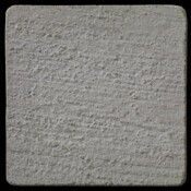 This is a photo of an actual 3” x 3” concrete tile sample integrally colored with Davis Colors’ Dune (pigment # 6058) with a broom finish. This video reproduction is just for ideas. Please finalize your color selection from our printed color card, hard tile samples or job site test. This is a photo of an actual 3” x 3” concrete tile sample integrally colored with Davis Colors’ Dune (pigment # 6058) with a broom finish. This video reproduction is just for ideas. Please finalize your color selection from our printed color card, hard tile samples or job site test.