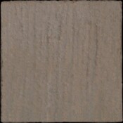 This is a photo of an actual 3” x 3” concrete tile sample integrally colored with Davis Colors’ Eastern Tan (pigment # 61222) with a broom finish. This video reproduction is just for ideas. Please finalize your color selection from our printed color card, hard tile samples or job site test. This is a photo of an actual 3” x 3” concrete tile sample integrally colored with Davis Colors’ Eastern Tan (pigment # 61222) with a broom finish. This video reproduction is just for ideas. Please finalize your color selection from our printed color card, hard tile samples or job site test.