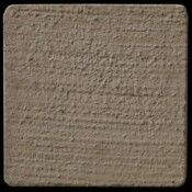 This is a photo of an actual 3” x 3” concrete tile sample integrally colored with Davis Colors’ Flagstone (pigment # 641) with a broom finish. This video reproduction is just for ideas. Please finalize your color selection from our printed color card, hard tile samples or job site test. This is a photo of an actual 3” x 3” concrete tile sample integrally colored with Davis Colors’ Flagstone (pigment # 641) with a broom finish. This video reproduction is just for ideas. Please finalize your color selection from our printed color card, hard tile samples or job site test.