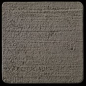 This is a photo of an actual 3” x 3” concrete tile sample integrally colored with Davis Colors’ Kailua (pigment # 677) with a broom finish. This video reproduction is just for ideas. Please finalize your color selection from our printed color card, hard tile samples or job site test. This is a photo of an actual 3” x 3” concrete tile sample integrally colored with Davis Colors’ Kailua (pigment # 677) with a broom finish. This video reproduction is just for ideas. Please finalize your color selection from our printed color card, hard tile samples or job site test.