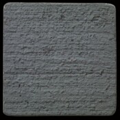 This is a photo of an actual 3” x 3” concrete tile sample integrally colored with Davis Colors’ Light Gray (pigment #860 Iron Oxide) with a broom finish. This video reproduction is just for ideas. Please finalize your color selection from our printed color card, hard tile samples or job site test. This is a photo of an actual 3” x 3” concrete tile sample integrally colored with Davis Colors’ Light Gray (pigment #860 Iron Oxide) with a broom finish. This video reproduction is just for ideas. Please finalize your color selection from our printed color card, hard tile samples or job site test.