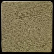 This is a photo of an actual 3” x 3” concrete tile sample integrally colored with Davis Colors’ Mesa Buff (pigment # 5447) with a broom finish. This video reproduction is just for ideas. Please finalize your color selection from our printed color card, hard tile samples or job site test. This is a photo of an actual 3” x 3” concrete tile sample integrally colored with Davis Colors’ Mesa Buff (pigment # 5447) with a broom finish. This video reproduction is just for ideas. Please finalize your color selection from our printed color card, hard tile samples or job site test.