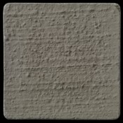 This is a photo of an actual 3” x 3” concrete tile sample integrally colored with Davis Colors’ Mesquite (pigment # 677) with a broom finish. This video reproduction is just for ideas. Please finalize your color selection from our printed color card, hard tile samples or job site test. This is a photo of an actual 3” x 3” concrete tile sample integrally colored with Davis Colors’ Mesquite (pigment # 677) with a broom finish. This video reproduction is just for ideas. Please finalize your color selection from our printed color card, hard tile samples or job site test.