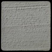 This is a photo of an actual 3” x 3” concrete tile sample integrally colored with Davis Colors’ Outback (pigment # 677) with a broom finish. This video reproduction is just for ideas. Please finalize your color selection from our printed color card, hard tile samples or job site test. This is a photo of an actual 3” x 3” concrete tile sample integrally colored with Davis Colors’ Outback (pigment # 677) with a broom finish. This video reproduction is just for ideas. Please finalize your color selection from our printed color card, hard tile samples or job site test.