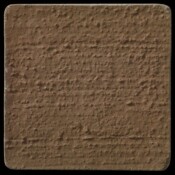 This is a photo of an actual 3” x 3” concrete tile sample integrally colored with Davis Colors’ Salmon (pigment # 10134) with a broom finish. This video reproduction is just for ideas. Please finalize your color selection from our printed color card, hard tile samples or job site test. This is a photo of an actual 3” x 3” concrete tile sample integrally colored with Davis Colors’ Salmon (pigment # 10134) with a broom finish. This video reproduction is just for ideas. Please finalize your color selection from our printed color card, hard tile samples or job site test.