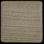 This is a photo of an actual 3” x 3” concrete tile sample integrally colored with Davis Colors’ San Diego Buff (pigment # 5237) with a broom finish. This video reproduction is just for ideas. Please finalize your color selection from our printed color card, hard tile samples or job site test. This is a photo of an actual 3” x 3” concrete tile sample integrally colored with Davis Colors’ San Diego Buff (pigment # 5237) with a broom finish. This video reproduction is just for ideas. Please finalize your color selection from our printed color card, hard tile samples or job site test.