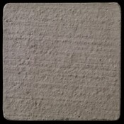 This is a photo of an actual 3” x 3” concrete tile sample integrally colored with Davis Colors’ Santa Fe (pigment # 1117) with a broom finish. This video reproduction is just for ideas. Please finalize your color selection from our printed color card, hard tile samples or job site test. This is a photo of an actual 3” x 3” concrete tile sample integrally colored with Davis Colors’ Santa Fe (pigment # 1117) with a broom finish. This video reproduction is just for ideas. Please finalize your color selection from our printed color card, hard tile samples or job site test.