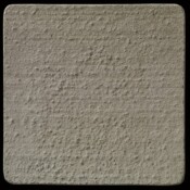 This is a photo of an actual 3” x 3” concrete tile sample integrally colored with Davis Colors’ Sequoia Sand (pigment # 641) with a broom finish. This video reproduction is just for ideas. Please finalize your color selection from our printed color card, hard tile samples or job site test. This is a photo of an actual 3” x 3” concrete tile sample integrally colored with Davis Colors’ Sequoia Sand (pigment # 641) with a broom finish. This video reproduction is just for ideas. Please finalize your color selection from our printed color card, hard tile samples or job site test.