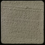 This is a photo of an actual 3” x 3” concrete tile sample integrally colored with Davis Colors’ Sierra (pigment # 61078) with a broom finish. This video reproduction is just for ideas. Please finalize your color selection from our printed color card, hard tile samples or job site test. This is a photo of an actual 3” x 3” concrete tile sample integrally colored with Davis Colors’ Sierra (pigment # 61078) with a broom finish. This video reproduction is just for ideas. Please finalize your color selection from our printed color card, hard tile samples or job site test.