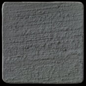 This is a photo of an actual 3” x 3” concrete tile sample integrally colored with Davis Colors’ Silversmoke (pigment # 860) with a broom finish. This video reproduction is just for ideas. Please finalize your color selection from our printed color card, hard tile samples or job site test. This is a photo of an actual 3” x 3” concrete tile sample integrally colored with Davis Colors’ Silversmoke (pigment # 860) with a broom finish. This video reproduction is just for ideas. Please finalize your color selection from our printed color card, hard tile samples or job site test.