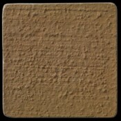 This is a photo of an actual 3” x 3” concrete tile sample integrally colored with Davis Colors’ Spanish Gold (pigment # 5084). This video reproduction is just for ideas. Please finalize your color selection from our printed color card, hard tile samples or job site test. This is a photo of an actual 3” x 3” concrete tile sample integrally colored with Davis Colors’ Spanish Gold (pigment # 5084). This video reproduction is just for ideas. Please finalize your color selection from our printed color card, hard tile samples or job site test.