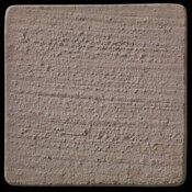 This is a photo of an actual 3” x 3” concrete tile sample integrally colored with Davis Colors’ Sunset Rose (pigment # 160) with a broom finish. This video reproduction is just for ideas. Please finalize your color selection from our printed color card, hard tile samples or job site test. This is a photo of an actual 3” x 3” concrete tile sample integrally colored with Davis Colors’ Sunset Rose (pigment # 160) with a broom finish. This video reproduction is just for ideas. Please finalize your color selection from our printed color card, hard tile samples or job site test.