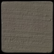 This is a photo of an actual 3” x 3” concrete tile sample integrally colored with Davis Colors’ Taupe (pigment # 677) with a broom finish. This video reproduction is just for ideas. Please finalize your color selection from our printed color card, hard tile samples or job site test. This is a photo of an actual 3” x 3” concrete tile sample integrally colored with Davis Colors’ Taupe (pigment # 677) with a broom finish. This video reproduction is just for ideas. Please finalize your color selection from our printed color card, hard tile samples or job site test.