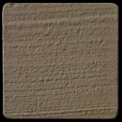 This is a photo of an actual 3” x 3” concrete tile sample integrally colored with Davis Colors’ Yosemite Brown (pigment # 641) with a broom finish. This video reproduction is just for ideas. Please finalize your color selection from our printed color card, hard tile samples or job site test. This is a photo of an actual 3” x 3” concrete tile sample integrally colored with Davis Colors’ Yosemite Brown (pigment # 641) with a broom finish. This video reproduction is just for ideas. Please finalize your color selection from our printed color card, hard tile samples or job site test.