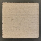 This is a photo of an actual 3” x 3” concrete tile sample integrally colored with Davis Colors’ Cliffside Brown (pigment # 660) with a broom finish. This video reproduction is just for ideas. Please finalize your color selection from our printed color card, hard tile samples or job site test. This is a photo of an actual 3” x 3” concrete tile sample integrally colored with Davis Colors’ Cliffside Brown (pigment # 660) with a broom finish. This video reproduction is just for ideas. Please finalize your color selection from our printed color card, hard tile samples or job site test.