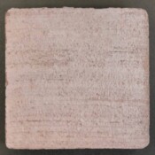 This is a photo of an actual 3” x 3” concrete tile sample integrally colored with Davis Colors’ Granite Red (pigment # 1395) with a broomed finish. This video reproduction is just for ideas. Please finalize your color selection from our printed color card, hard tile samples or job site test. This is a photo of an actual 3” x 3” concrete tile sample integrally colored with Davis Colors’ Granite Red (pigment # 1395) with a broomed finish. This video reproduction is just for ideas. Please finalize your color selection from our printed color card, hard tile samples or job site test.