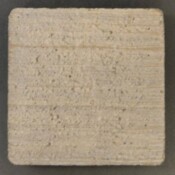 This is a photo of an actual 3” x 3” concrete tile sample integrally colored with Davis Colors’ Padre Brown (pigment # 61078) with a broomed finish. This video reproduction is just for ideas. Please finalize your color selection from our printed color card, hard tile samples or job site test. This is a photo of an actual 3” x 3” concrete tile sample integrally colored with Davis Colors’ Padre Brown (pigment # 61078) with a broomed finish. This video reproduction is just for ideas. Please finalize your color selection from our printed color card, hard tile samples or job site test.