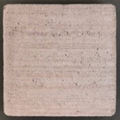 This is a photo of an actual 3” x 3” concrete tile sample integrally colored with Davis Colors’ Plum (pigment # 1395) with a broomed finish. This video reproduction is just for ideas. Please finalize your color selection from our printed color card, hard tile samples or job site test. This is a photo of an actual 3” x 3” concrete tile sample integrally colored with Davis Colors’ Plum (pigment # 1395) with a broomed finish. This video reproduction is just for ideas. Please finalize your color selection from our printed color card, hard tile samples or job site test.