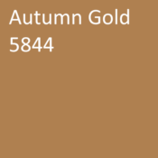 <br>Number: 5844<br>Name: Autumn Gold<br>Hex: #af8050<br>RGB: R 175 G 128 B 80<br>CMYK: C 0% M 18% Y 37% K 31%<br>Description: Liquid Dose Rate: 4.01 lbs per 94 lb sack of cement<br>Powder Dose Rate: 3 lbs per 94 lb sack of cement.
<br><br> Davis Colors Concrete Pigment Autumn Gold 5844