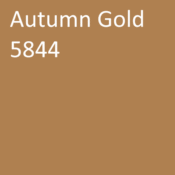 <br>Number: 5844<br>Name: Autumn Gold<br>Hex: #af8050<br>RGB: R 175 G 128 B 80<br>CMYK: C 0% M 18% Y 37% K 31%<br>Description: Liquid Dose Rate: 4.01 lbs per 94 lb sack of cement<br>Powder Dose Rate: 3 lbs per 94 lb sack of cement.
<br><br> Davis Colors Concrete Pigment Autumn Gold 5844
