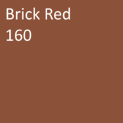 <br>Number: 160<br>Name: Brick Red<br>Hex: 8c5239<br>Description: Liquid Dose Rate: 6.08 lbs per 94 lb sack of cement<br>Powder Dose Rate: 4 lbs per 94 lb sack of cement Number: 160Name: Brick RedHex: 8c5239Description: Liquid Dose Rate: 6.08 lbs per 94 lb sack of cementPowder Dose Rate: 4 lbs per 94 lb sack of cement