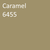 <br>Number: 6455<br>Name: Caramel<br>Hex: #9f916a<br>RGB: R 159 G 145 B 106 <br>CMYK: C 0% M 5% Y 21% K 38%<br>Description: Liquid Dose Rate: 2.66 lbs per 94 lb sack of cement<br>Powder Dose Rate: 2 lbs per 94 lb sack of cement.
<br> Davis Colors Concrete Pigment Caramel 6455