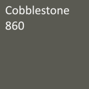 <br>Number: 860<br>Name: Cobblestone<br>Hex: 5a5a52<br>Description: Liquid Dose Rate: 2.4 lbs per 94 lb sack of cement<br>Powder Dose Rate: 2 lbs per 94 lb sack of cement Number: 860Name: CobblestoneHex: 5a5a52Description: Liquid Dose Rate: 2.4 lbs per 94 lb sack of cementPowder Dose Rate: 2 lbs per 94 lb sack of cement