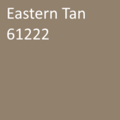 <br>Number: 61222<br>Name: Eastern Tan<br>Hex: 92816d<br>Description: Liquid Dose Rate: 1.52 lbs per 94 lb sack of cement<br>Powder Dose Rate: 1 lbs per 94 lb sack of cement Number: 61222Name: Eastern TanHex: 92816dDescription: Liquid Dose Rate: 1.52 lbs per 94 lb sack of cementPowder Dose Rate: 1 lbs per 94 lb sack of cement