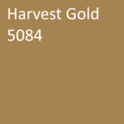 <br>Number: 5084<br>Name: Harvest Gold<br>Hex: a58452<br>Description: Liquid Dose Rate: 3.08 lbs per 94 lb sack of cement<br>Powder Dose Rate: 2 lbs per 94 lb sack of cement Number: 5084Name: Harvest GoldHex: a58452Description: Liquid Dose Rate: 3.08 lbs per 94 lb sack of cementPowder Dose Rate: 2 lbs per 94 lb sack of cement