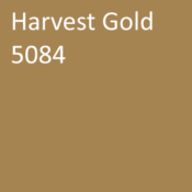 <br>Number: 5084<br>Name: Harvest Gold<br>Hex: a58452<br>Description: Liquid Dose Rate: 3.08 lbs per 94 lb sack of cement<br>Powder Dose Rate: 2 lbs per 94 lb sack of cement Number: 5084Name: Harvest GoldHex: a58452Description: Liquid Dose Rate: 3.08 lbs per 94 lb sack of cementPowder Dose Rate: 2 lbs per 94 lb sack of cement