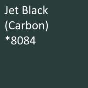 <br>Number: 8084<br>Name: Jet Black (Carbon)<br>Hex: 293d3a<br>Description: Liquid Dose Rate: 2.82 lbs per 94 lb sack of cement<br>Powder Dose Rate: 1.5 lbs per 94 lb sack of cement Number: 8084Name: Jet Black (Carbon)Hex: 293d3aDescription: Liquid Dose Rate: 2.82 lbs per 94 lb sack of cementPowder Dose Rate: 1.5 lbs per 94 lb sack of cement