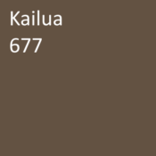 <br>Number: 677<br>Name: Kailua<br>Hex: 635242<br>Description: Liquid Dose Rate: 4.73 lbs per 94 lb sack of cement<br>Powder Dose Rate: 4 lbs per 94 lb sack of cement Number: 677Name: KailuaHex: 635242Description: Liquid Dose Rate: 4.73 lbs per 94 lb sack of cementPowder Dose Rate: 4 lbs per 94 lb sack of cement