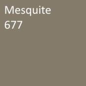 <br>Number: 677<br>Name: Mesquite<br>Hex: 847b6b<br>Description: Liquid Dose Rate: 1.18 lbs per 94 lb sack of cement<br>Powder Dose Rate: 1 lbs per 94 lb sack of cement Number: 677Name: MesquiteHex: 847b6bDescription: Liquid Dose Rate: 1.18 lbs per 94 lb sack of cementPowder Dose Rate: 1 lbs per 94 lb sack of cement