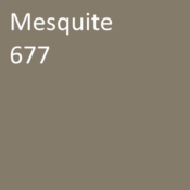 <br>Number: 677<br>Name: Mesquite<br>Hex: 847b6b<br>Description: Liquid Dose Rate: 1.18 lbs per 94 lb sack of cement<br>Powder Dose Rate: 1 lbs per 94 lb sack of cement Number: 677Name: MesquiteHex: 847b6bDescription: Liquid Dose Rate: 1.18 lbs per 94 lb sack of cementPowder Dose Rate: 1 lbs per 94 lb sack of cement