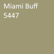 <br>Number: 5447<br>Name: Miami Buff<br>Hex: 9e9974<br>Description: Liquid Dose Rate: 1.44 lbs per 94 lb sack of cement<br>Powder Dose Rate: 1 lbs per 94 lb sack of cement Number: 5447Name: Miami BuffHex: 9e9974Description: Liquid Dose Rate: 1.44 lbs per 94 lb sack of cementPowder Dose Rate: 1 lbs per 94 lb sack of cement