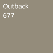 <br>Number: 677<br>Name: Outback<br>Hex: 948c7b<br>Description: Liquid Dose Rate: 0.59 lbs per 94 lb sack of cement<br>Powder Dose Rate: 0.5 lbs per 94 lb sack of cement Number: 677Name: OutbackHex: 948c7bDescription: Liquid Dose Rate: 0.59 lbs per 94 lb sack of cementPowder Dose Rate: 0.5 lbs per 94 lb sack of cement
