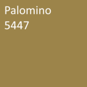 <br>Number: 5447<br>Name: Palomino<br>Hex: 9c844a<br>Description: Liquid Dose Rate: 4.33 lbs per 94 lb sack of cement<br>Powder Dose Rate: 3 lbs per 94 lb sack of cement Number: 5447Name: PalominoHex: 9c844aDescription: Liquid Dose Rate: 4.33 lbs per 94 lb sack of cementPowder Dose Rate: 3 lbs per 94 lb sack of cement