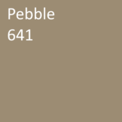 <br>Number: 641<br>Name: Pebble<br>Hex: 9c8c73<br>Description: Liquid Dose Rate: 0.76 lbs per 94 lb sack of cement<br>Powder Dose Rate: 0.5 lbs per 94 lb sack of cement Number: 641Name: PebbleHex: 9c8c73Description: Liquid Dose Rate: 0.76 lbs per 94 lb sack of cementPowder Dose Rate: 0.5 lbs per 94 lb sack of cement