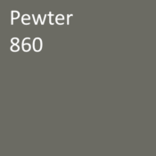 <br>Number: 860<br>Name: Pewter<br>Hex: 6b6b63<br>Description: Liquid Dose Rate: 1.2 lbs per 94 lb sack of cement<br>Powder Dose Rate: 1 lbs per 94 lb sack of cement Number: 860Name: PewterHex: 6b6b63Description: Liquid Dose Rate: 1.2 lbs per 94 lb sack of cementPowder Dose Rate: 1 lbs per 94 lb sack of cement