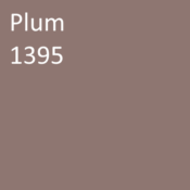 <br>Number: 1395<br>Name: Plum<br>Hex: 8e7671<br>Description: Liquid Dose Rate: 2.7 lbs per 94 lb sack of cement<br>Powder Dose Rate: 2 lbs per 94 lb sack of cement Number: 1395Name: PlumHex: 8e7671Description: Liquid Dose Rate: 2.7 lbs per 94 lb sack of cementPowder Dose Rate: 2 lbs per 94 lb sack of cement