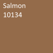 <br>Number: 10134<br>Name: Salmon<br>Hex: 946b4a<br>Description: Liquid Dose Rate: 2.82 lbs per 94 lb sack of cement<br>Powder Dose Rate: 2 lbs per 94 lb sack of cement Number: 10134Name: SalmonHex: 946b4aDescription: Liquid Dose Rate: 2.82 lbs per 94 lb sack of cementPowder Dose Rate: 2 lbs per 94 lb sack of cement