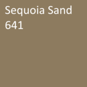 <br>Number: 641<br>Name: Sequoia Sand<br>Hex: 8d7b5f<br>Description: Liquid Dose Rate: 1.52 lbs per 94 lb sack of cement<br>Powder Dose Rate: 1 lbs per 94 lb sack of cement Number: 641Name: Sequoia SandHex: 8d7b5fDescription: Liquid Dose Rate: 1.52 lbs per 94 lb sack of cementPowder Dose Rate: 1 lbs per 94 lb sack of cement