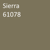 <br>Number: 61078<br>Name: Sierra<br>Hex: 7b735a<br>Description: Liquid Dose Rate: 2.67 lbs per 94 lb sack of cement<br>Powder Dose Rate: 2 lbs per 94 lb sack of cement Number: 61078Name: SierraHex: 7b735aDescription: Liquid Dose Rate: 2.67 lbs per 94 lb sack of cementPowder Dose Rate: 2 lbs per 94 lb sack of cement